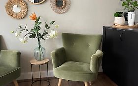 MAX Hotel Düsseldorf